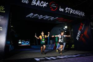 BIB: 
                            <button type="button" onclick="openModal(19532905)" class="btn btn-primary btn-sm float-right btn-popup" data-toggle="modal" data-target=".modal-high-quality">
                        <i class="fas fa-shopping-cart"></i> Add to Cart
                    </button>
                                            <button type="button" onclick="isThisMe(19532905, true)" class="btn btn-success btn-sm float-right btn-popup btn-isme hidden" data-toggle="tooltip" data-placement="bottom" title="นี่คือรูปของคุณใช่ไหม คลิกที่นี่เพื่อเอาเข้าอัลบั้ม">
                        <i class="fas fa-plus"></i> Add to album
                    </button>
                    <button type="button" onclick="isThisMe(19532905, false)" class="btn btn-warning btn-sm float-right btn-popup btn-isnotme hidden">
                        <i class="fas fa-ban"></i> Remove from album
                    </button>